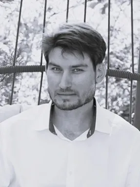 Docteur Bjorn Mondry médecin généraliste à orléans